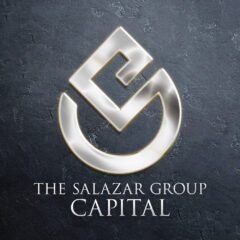 salazar-capital-logo