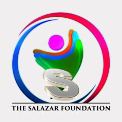 salazar-foundation-logo