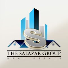 salazar-realestate-logo