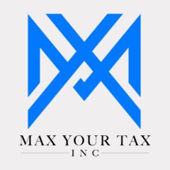 salazar-tax-logo