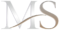 Michael-Salazar-Logo-Medium