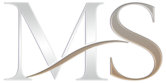 Michael-Salazar-Logo-small